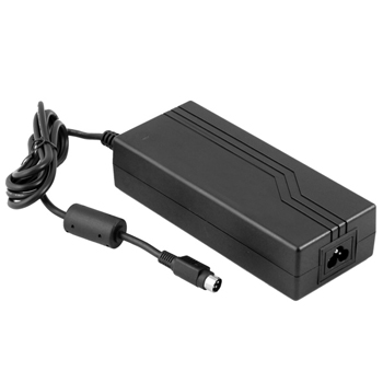 120w Power Supply 120w Power Supply