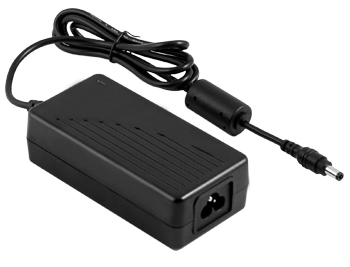 60W Power Supply 60W Power Supply