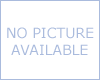 12 LED Half Populated 6x12 Board 12 LED Half Populated 6x12 Board