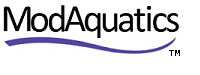 The art of Modular Aquarium Lighting The art of Modular Aquarium Lighting